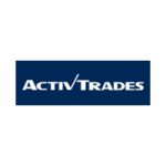 لوگوی ActivTrades