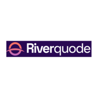 لوگوی Riverquode