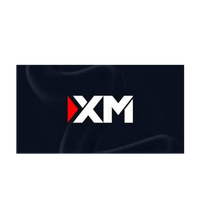 لوگوی XM